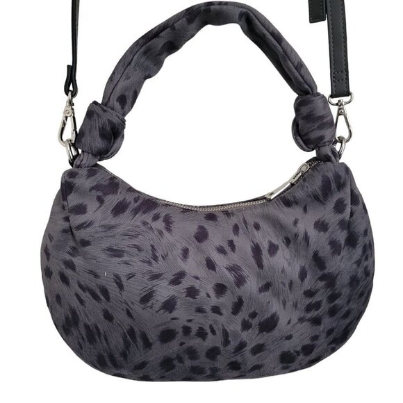 WOMEN'S INC OLIVYA Crossbody Bag.  New With Tags $69 - Picture 1 of 10